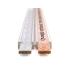 PROCAST Cable STFL16.OFC.1,306